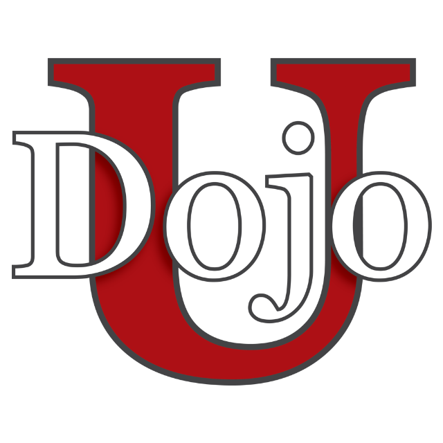 Dojo University Bagpipes and Drums
